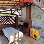 Apartamento Melo