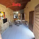 Apartamento Melo